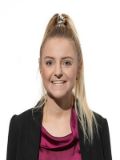 Emily Marchant - Real Estate Agent From - Crowthers Property