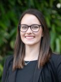 Emily Mcilwraith - Real Estate Agent From - Nolan Partners - Coffs Harbour