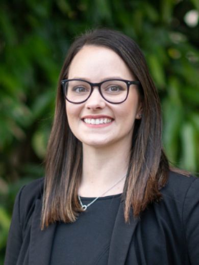 Emily Mcilwraith - Real Estate Agent at Nolan Partners - Coffs Harbour