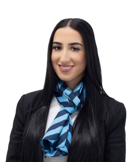Emily Mifsud - Real Estate Agent at Harcourts West Realty