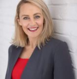 Emily Morgan - Real Estate Agent From - Exp Real Estate Australia - QLD