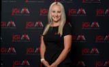 Emily OBrien - Real Estate Agent From - JGI PROPERTY GROUP