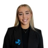 Emily Price - Real Estate Agent From - Harcourts Packham Property - RLA 270 735,281342