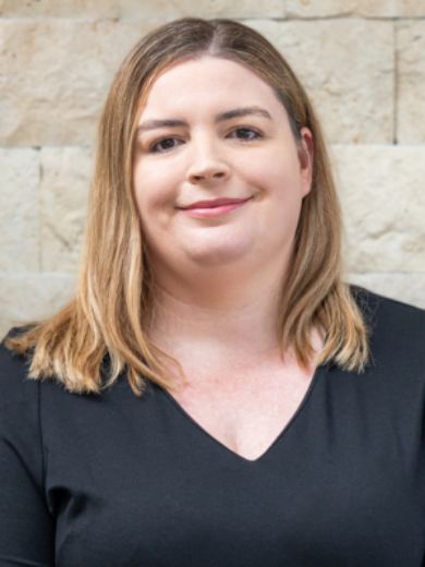 Emily Ray - Real Estate Agent at McGrath - Port Macquarie