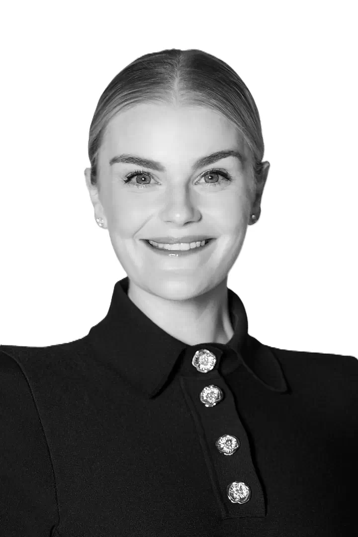 Emily Davidson - Real Estate Agent