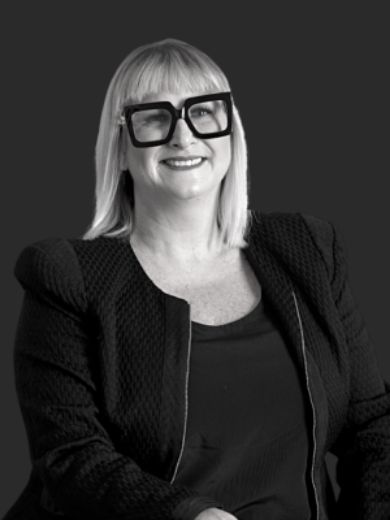 Emily TaurinsGilbert - Real Estate Agent at Pennisi Real Estate - Essendon