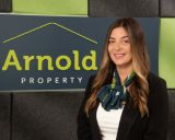 Emily Taylor - Real Estate Agent From - Arnold Property - The Junction