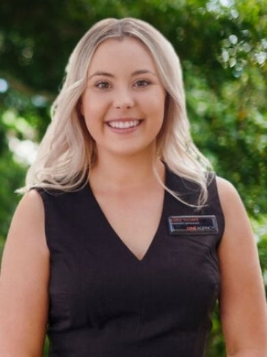 Emily Thorpe - Real Estate Agent at ONE AGENCY PORT MACQUARIE - WAUCHOPE