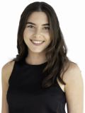 Emily Walkden - Real Estate Agent From - Hillsea Real Estate - Paradise Point / Runaway Bay / Coombabah