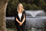 Emily Warden - Real Estate Agent From - Ray White - Inner North           