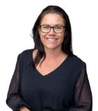 Emily Williams - Real Estate Agent From - Calibre Real Estate  - Brisbane 