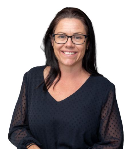 Emily Williams - Real Estate Agent at Calibre Real Estate  - Brisbane 