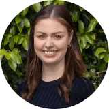 Emily Winter - Real Estate Agent From - Wood Property - ST KILDA