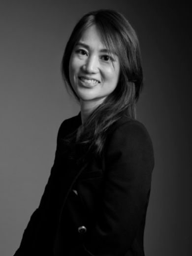 Emily Wong - Real Estate Agent at Kay & Burton - Stonnington