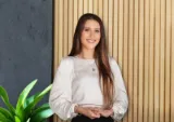 Emily Temple - Real Estate Agent From - Barry Plant - Bundoora