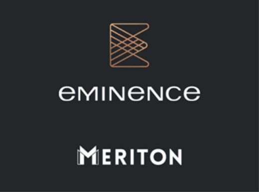 Eminence Zetland - Real Estate Agent at Meriton Property Management - SYDNEY