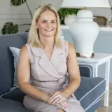 Emma  Grant - Real Estate Agent From - Schwarz Real Estate - Northern Beaches