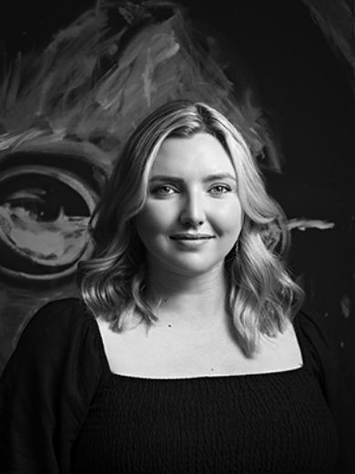 Emma Barclay - Real Estate Agent at Carter and Co Agents - Braddon
