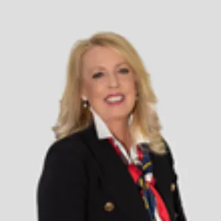 Emma Barrett - Real Estate Agent