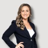 Emma Bauer - Real Estate Agent From - Weekes Property Co. - BUNDABERG CENTRAL