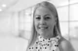 Emma Bedford - Real Estate Agent From - Statesman Homes - Hackney