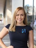 Emma Black - Real Estate Agent From - Harcourts - Newcastle & Lake Macquarie