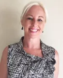Emma Brady - Real Estate Agent From - All Over Rentals - Helensburgh 