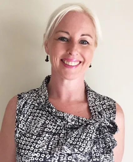 Emma Brady - Real Estate Agent at All Over Rentals - Helensburgh 