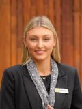 Emma Burchell - Real Estate Agent From - Ray White - Lara