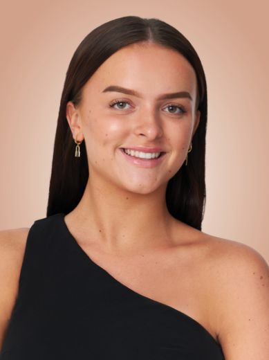 Emma Bush - Real Estate Agent at UPSTATE - DEE WHY