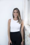 Emma Carletti - Real Estate Agent From - Vogue Property Management - North Melbourne