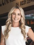 Emma Chatfield  - Real Estate Agent From - Munro Property Group - RLA 150778