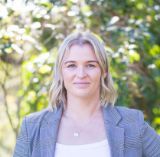 Emma Collins - Real Estate Agent From - Ray White Rural - ALBANY