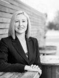 Emma Crane  - Real Estate Agent From - ERC Property Group