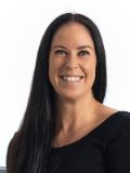 Emma Fitzgibbon - Real Estate Agent From - Stone Real Estate - Illawarra