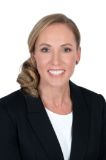 Emma Hatch - Real Estate Agent From - Ross & Galloway Property - Attadale