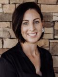 Emma Hendy - Real Estate Agent From - Puppa & Gaehl Real Estate - NAGAMBIE