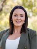 Emma Hicks - Real Estate Agent From - Jellis Craig - Kensington