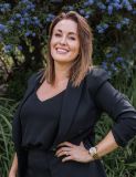 Emma Hicks - Real Estate Agent From - Ray White - ASCOT VALE
