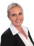 Emma HogerJefferies - Real Estate Agent From - Harcourts Coastal
