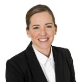 Emma Hutton - Real Estate Agent From - Kevin Green Real Estate - Mandurah