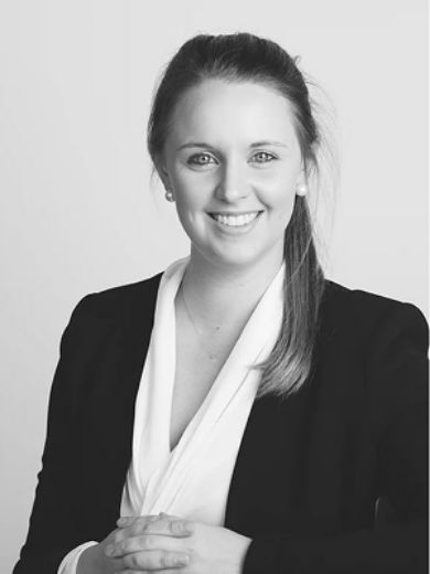 Emma Johnson  - Real Estate Agent at Eston Property - RLA305219