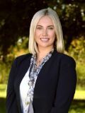 Emma Julian - Real Estate Agent From - Ray White - Nepean Group