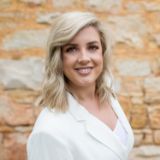 Emma McDonald - Real Estate Agent From - Ray White - Goulburn