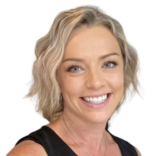 Emma Miles - Real Estate Agent at Blue Moon Property - Queensland