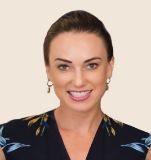 Emma Millan - Real Estate Agent From - TAYLORS Property Specialists - CANNONVALE