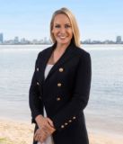 Emma Milner - Real Estate Agent From - Ray White - Dalkeith | Claremont