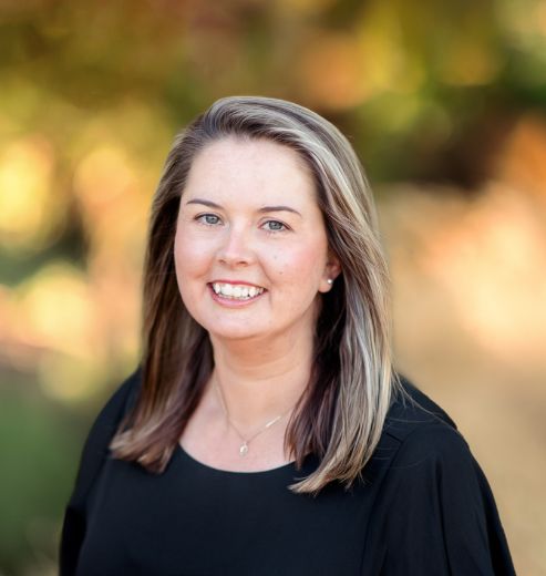 Emma Nelson - Real Estate Agent at Colac to Coast Real Estate - Colac