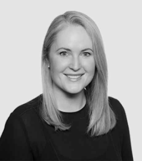 Emma Nelson - Real Estate Agent at Mirvac Real Estate - Melbourne
