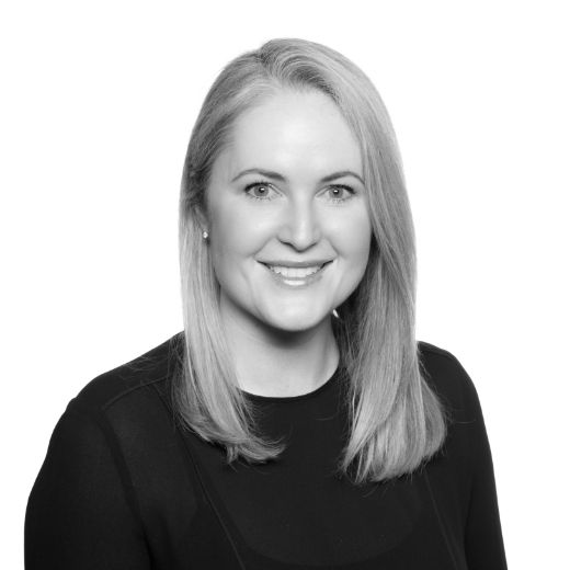 Emma Nelson - Real Estate Agent at Mirvac - Smiths Lane